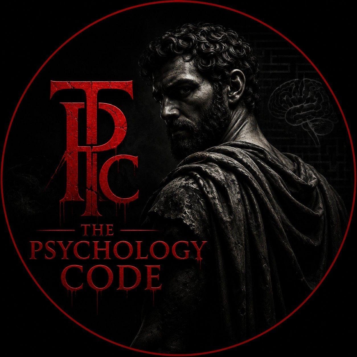 The Psychology of Being Excluded Without Being Told Why #darkpsychology ...