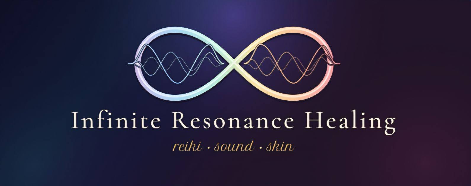 Infinite Resonance Healing | Munster IN