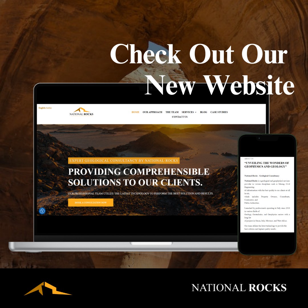 National-Rocks | Muscat