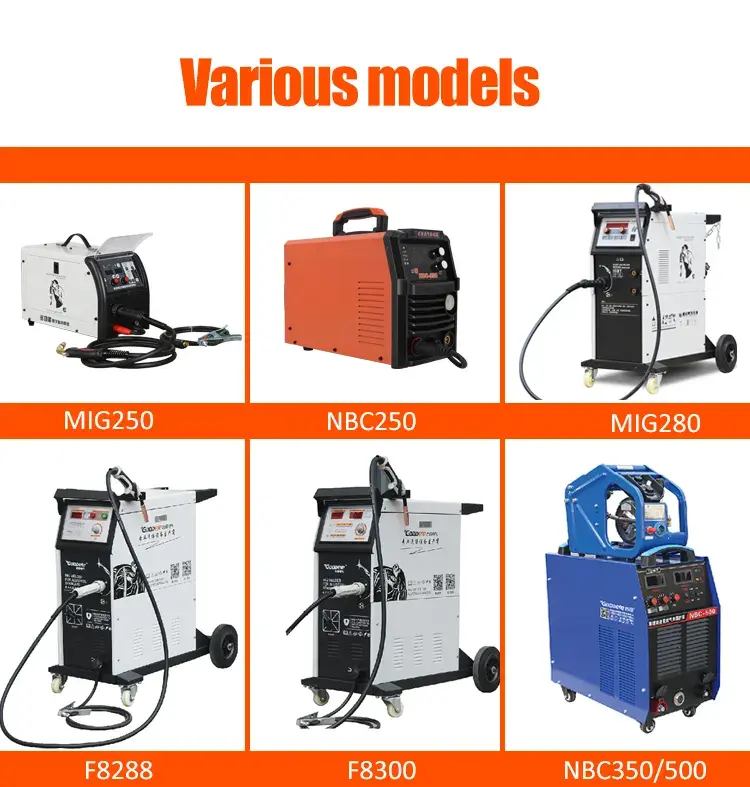 weldingmachine #mmawelding #tig #MiG #migwelding #tigwelding