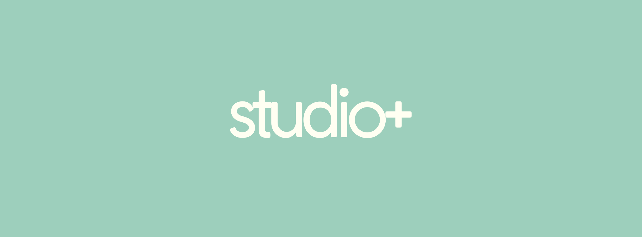 Studio+ Philippines | Pasig