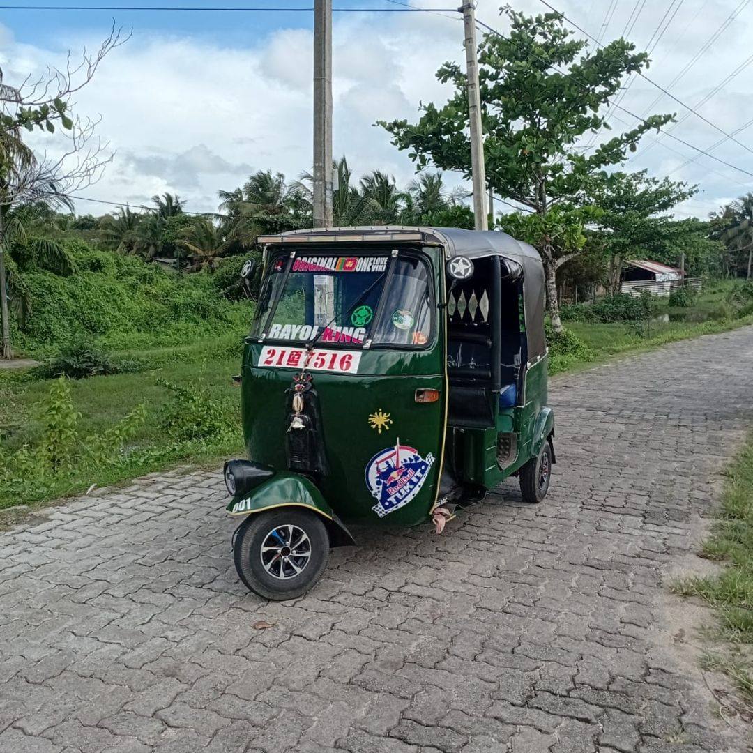 Gv 🛺 #tuktuk #followersreelsfypシ゚viralシfypシ゚viralシalシ | Stunt tira ...