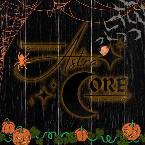 Astra Core