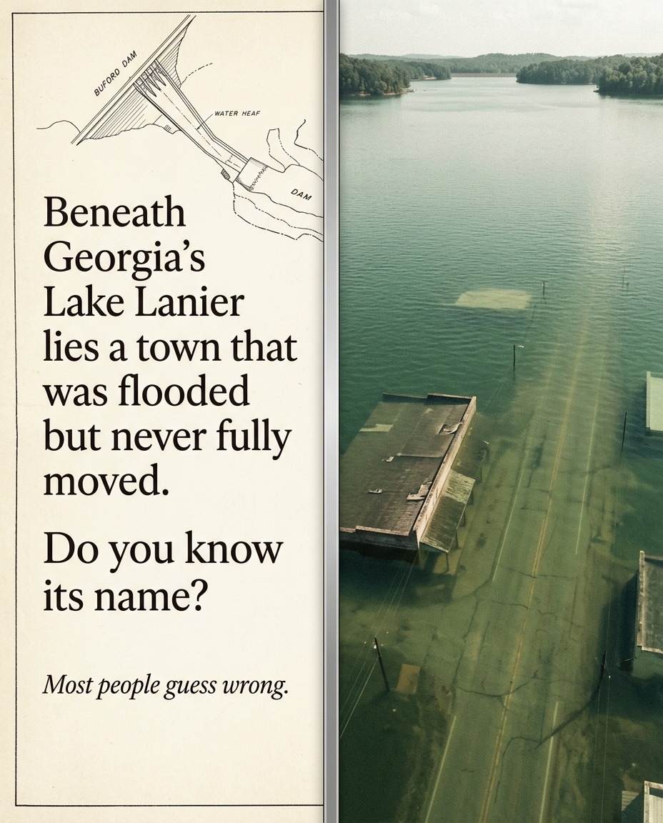 lake lanier lady in blue dress Dark history and dangers of YGroup_CRW510