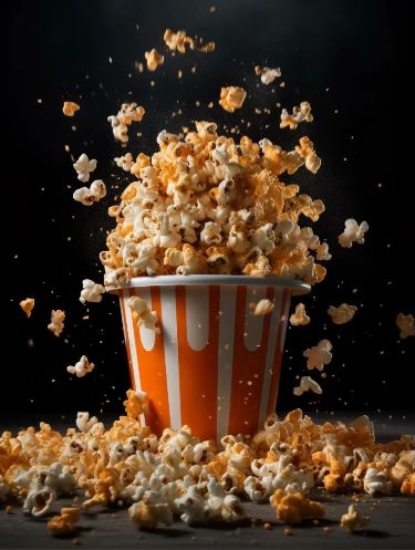 Video807_edited #popcornceiling #popcornlatte #popcornrunbr # ...