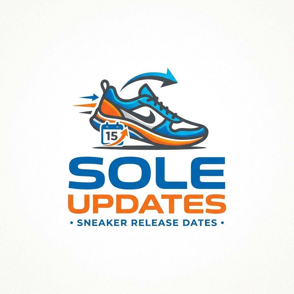 Sneakerheads Club | FIRST LOOK: OFF-WHITE × AIR JORDAN 1 “BLACK ...