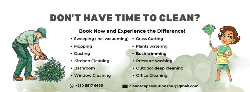 Cleanscapes Ltd - Cleanscapes Ltd added a new photo.