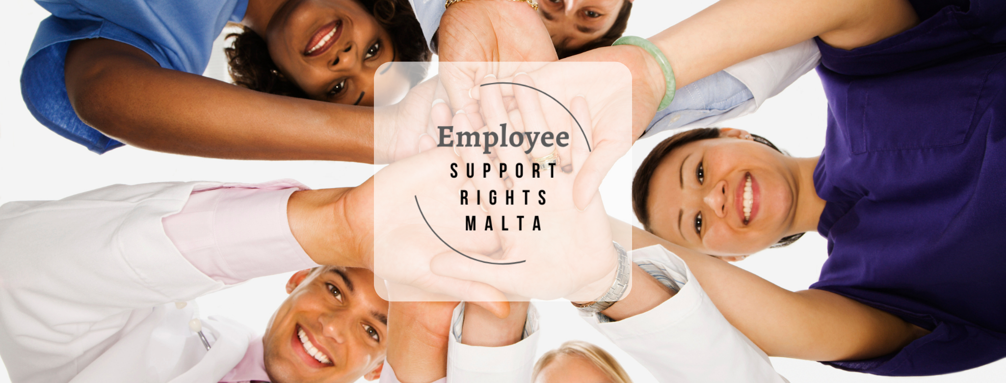 Employee Support Rights Malta | Birkirkara
