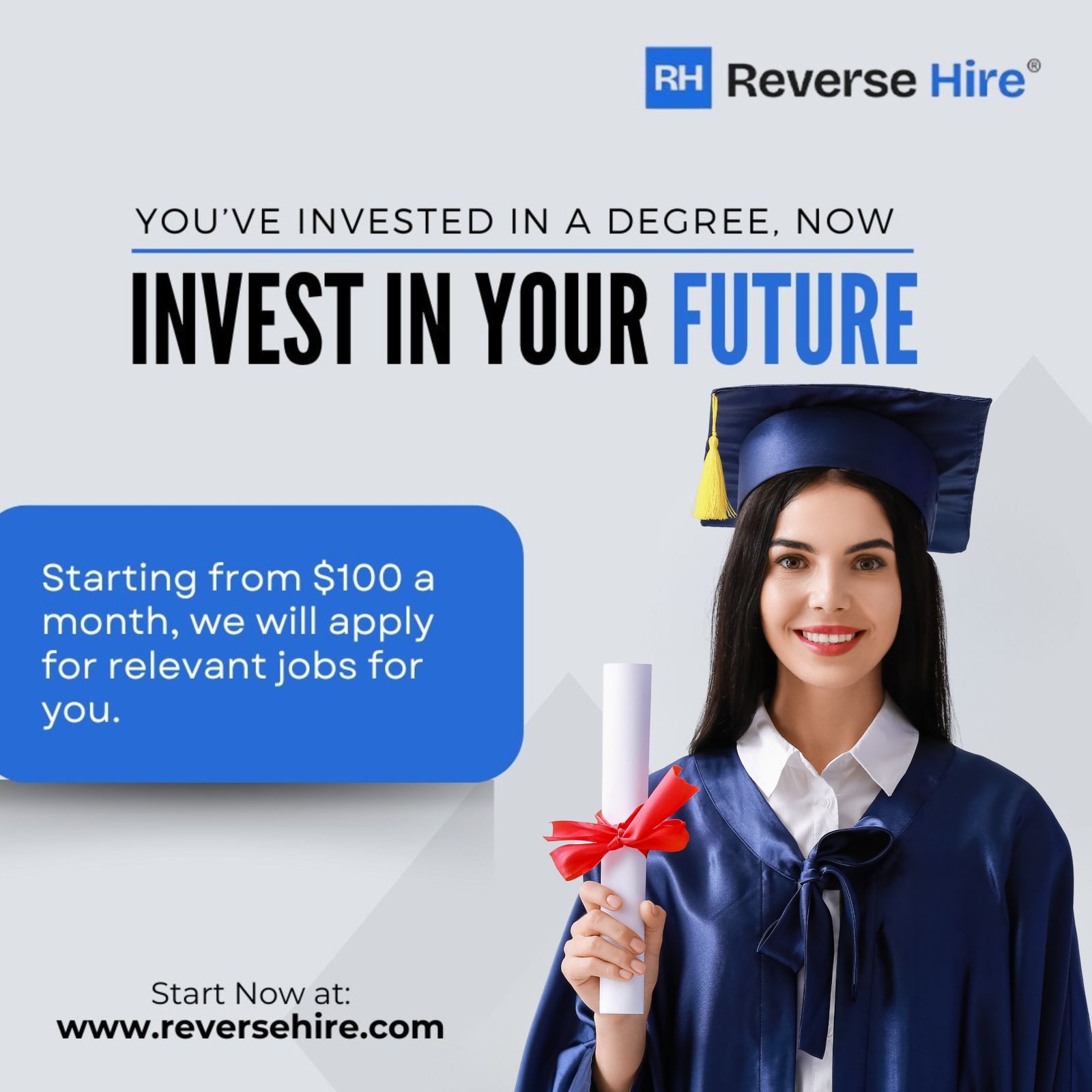 Reverse - 