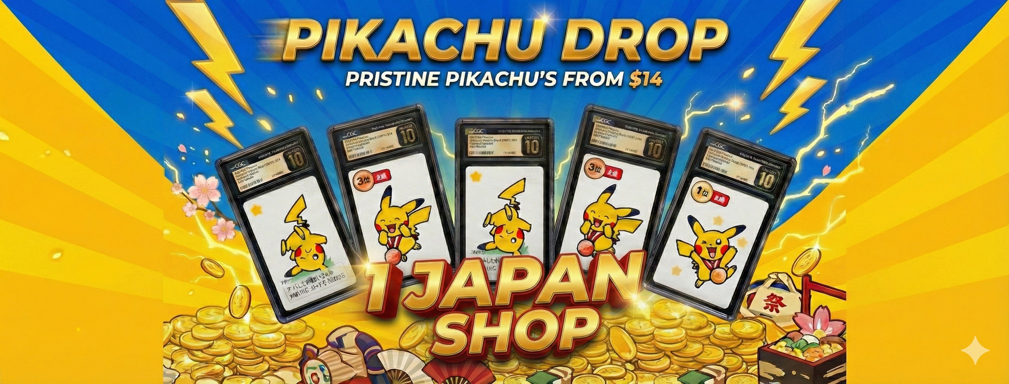 1 Japan Shop (@1jshop) • Facebook