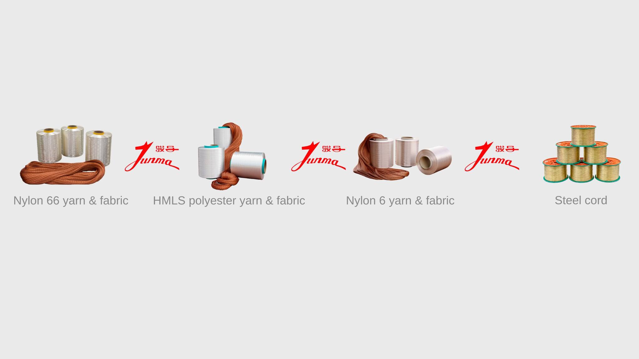 Junma Group | Zhangjiagang