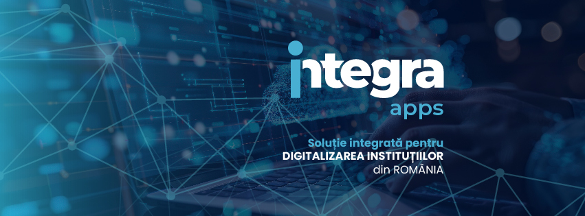 IntegraApps