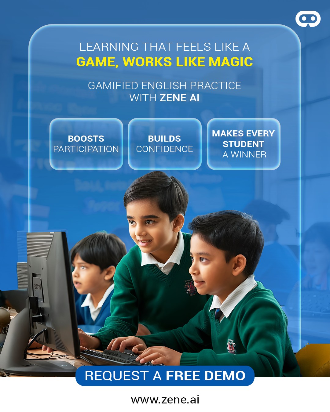 Zene.ai