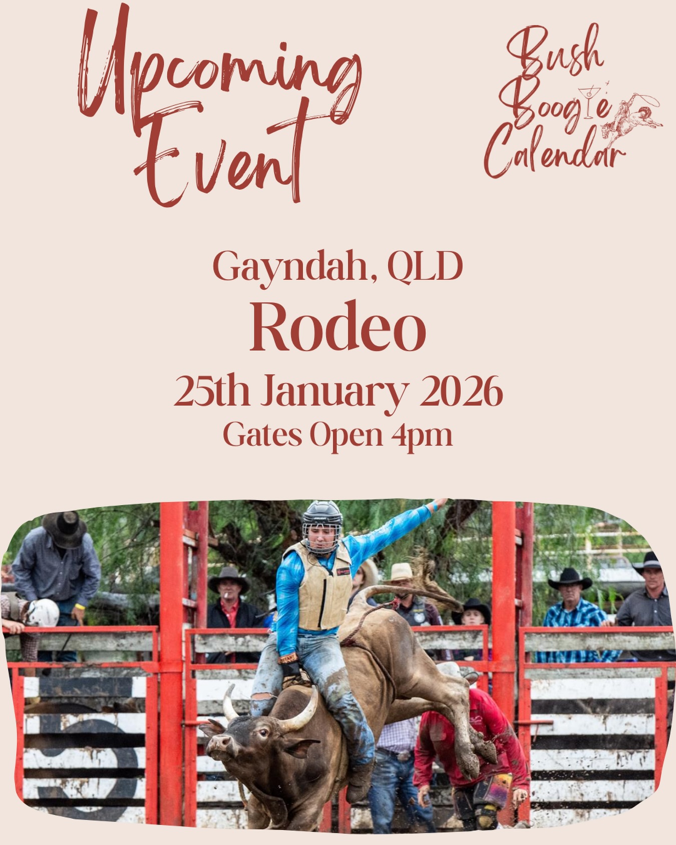 The Grand Hotel, Gayndah 4625 | Gayndah QLD