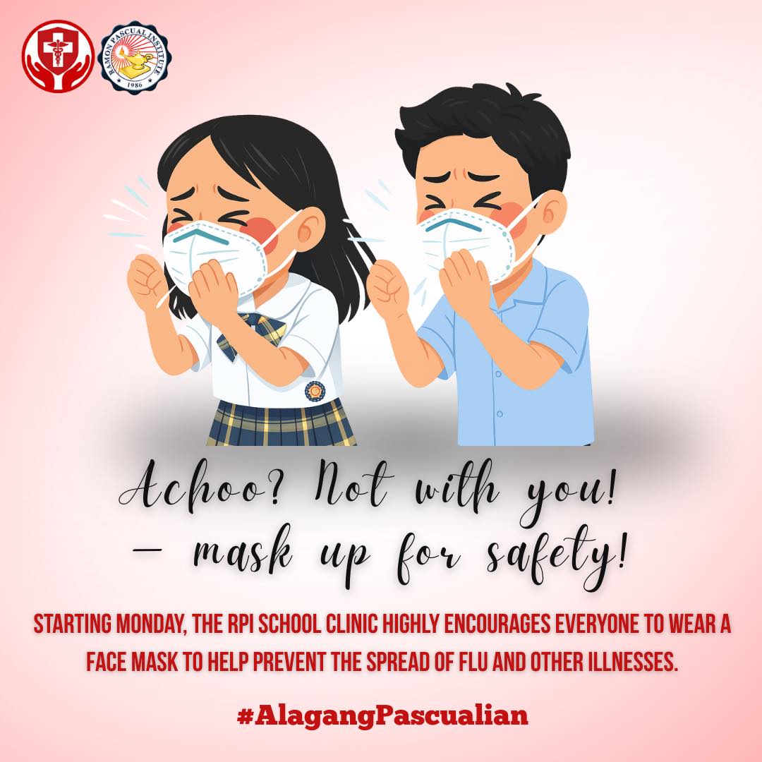 RPI CARES - 𝐇𝐄𝐀𝐋𝐓𝐇 𝐀𝐃𝐕𝐈𝐒𝐎𝐑𝐘 In light of the recent... | Facebook