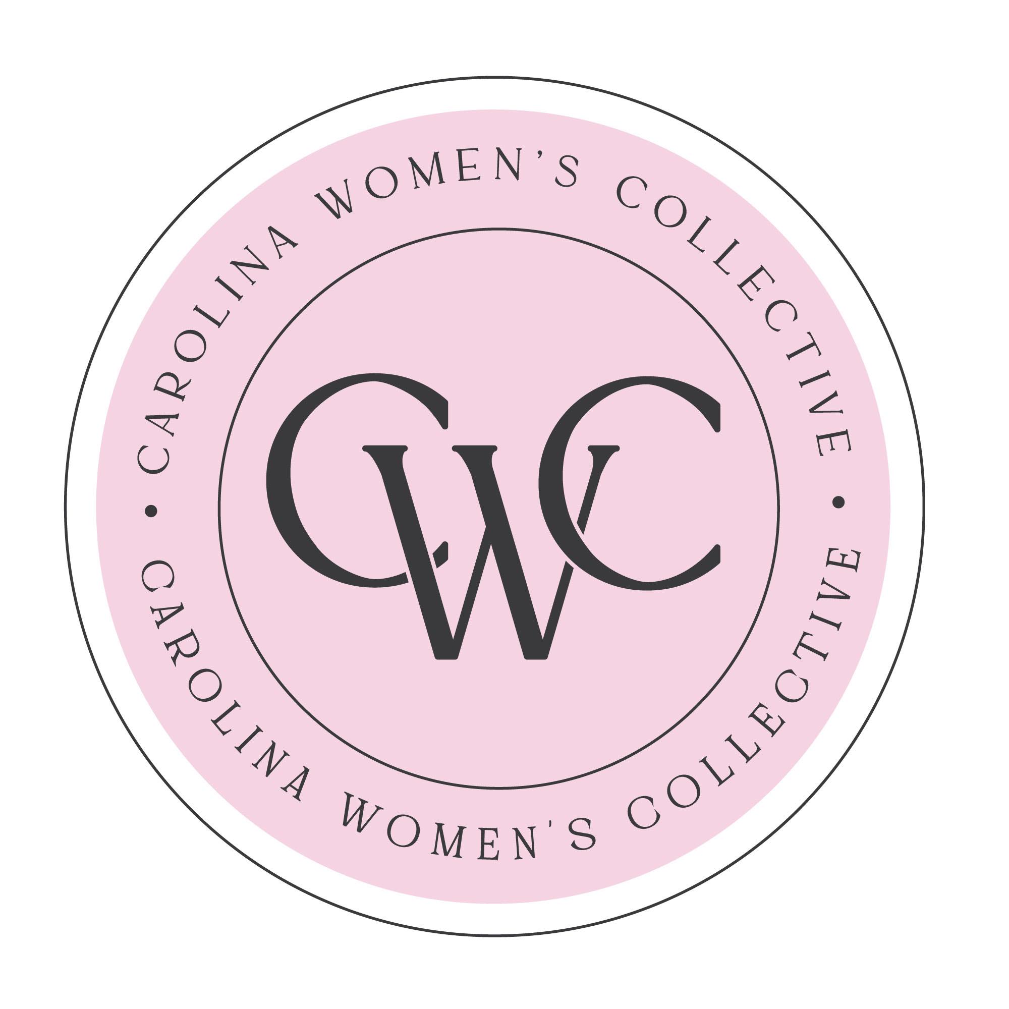 Carolina - We’re already deep in planning for the 2026 CWC Summit and ...