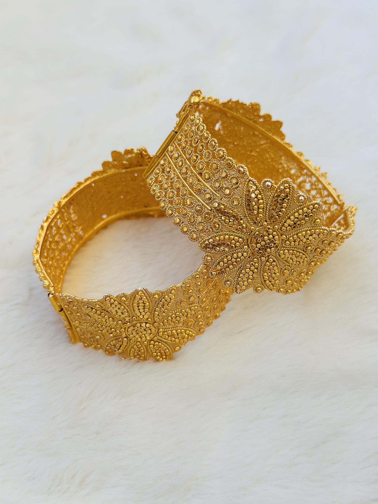 PRIYO Jewellery