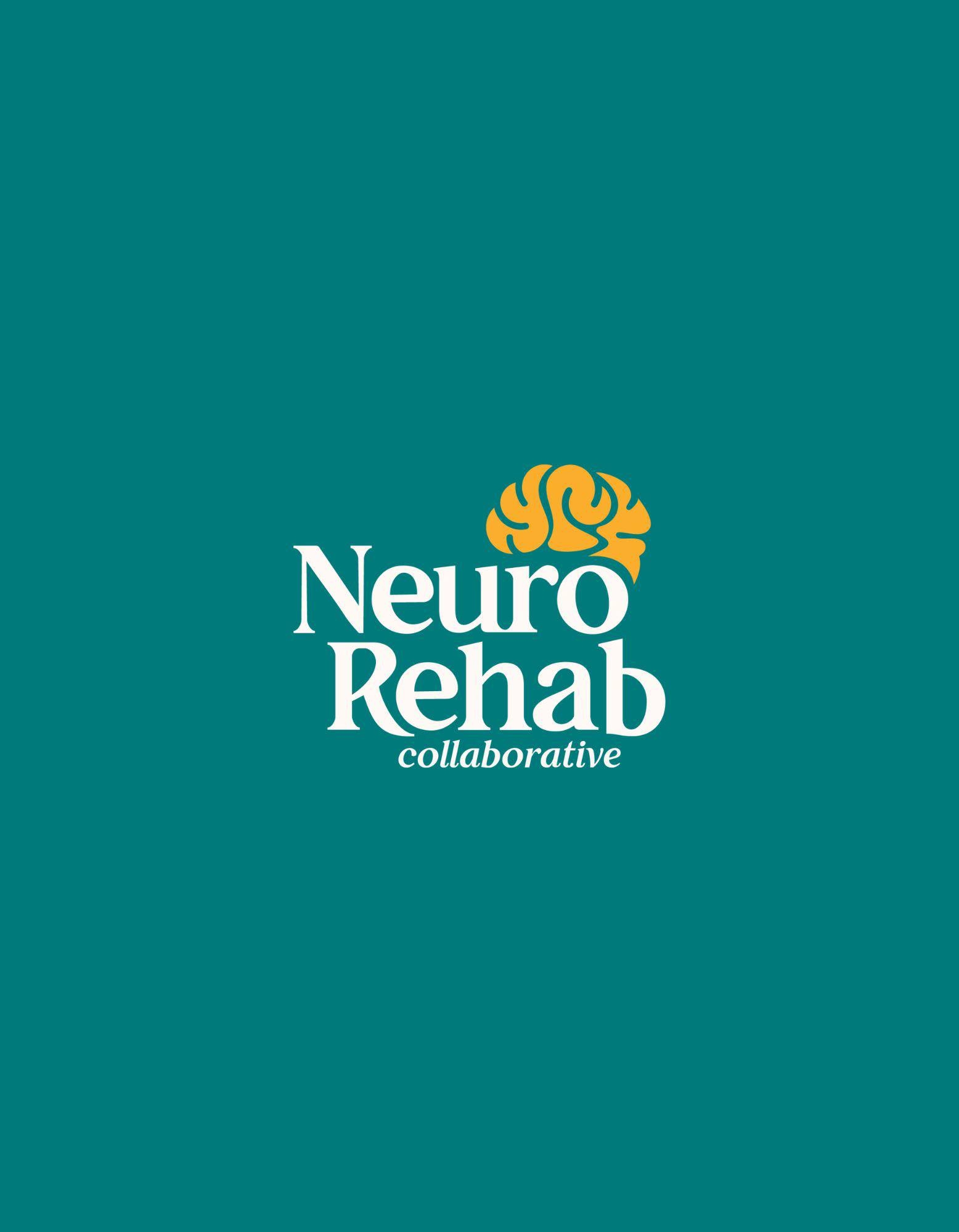 This lovely patient came to us with a diagnosis of FND, which caused ...
