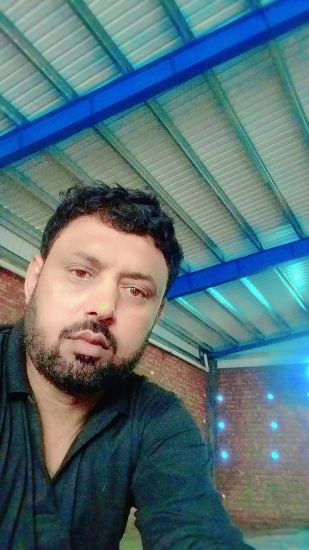Rana Rafeeq