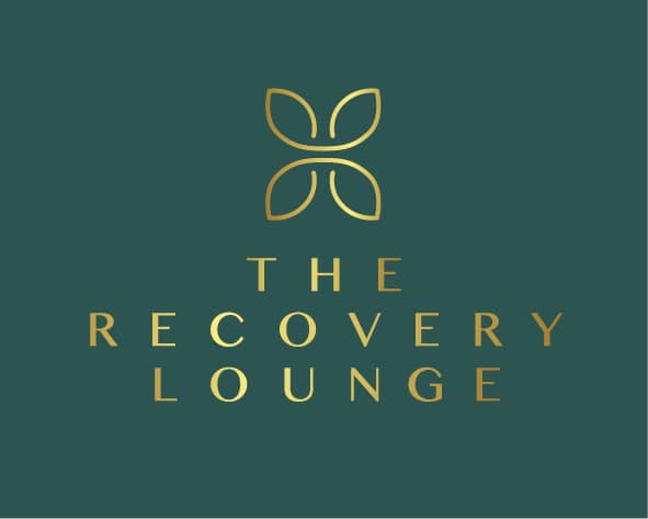 NEWS,NEWS,NEWS!! Yay we are opening... - The Recovery Lounge | Facebook