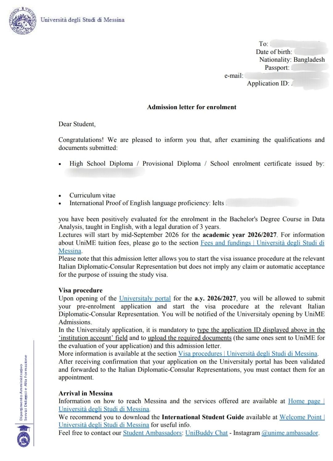 congratulations-facebook