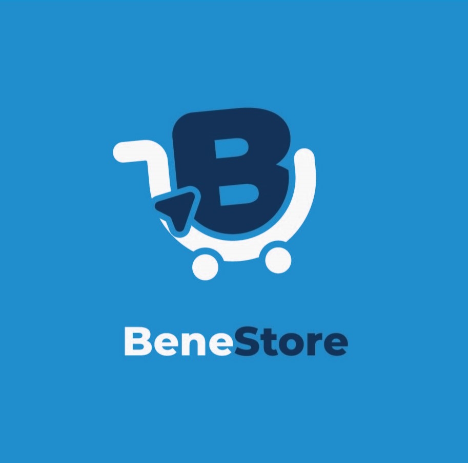 Benstore | Karachi