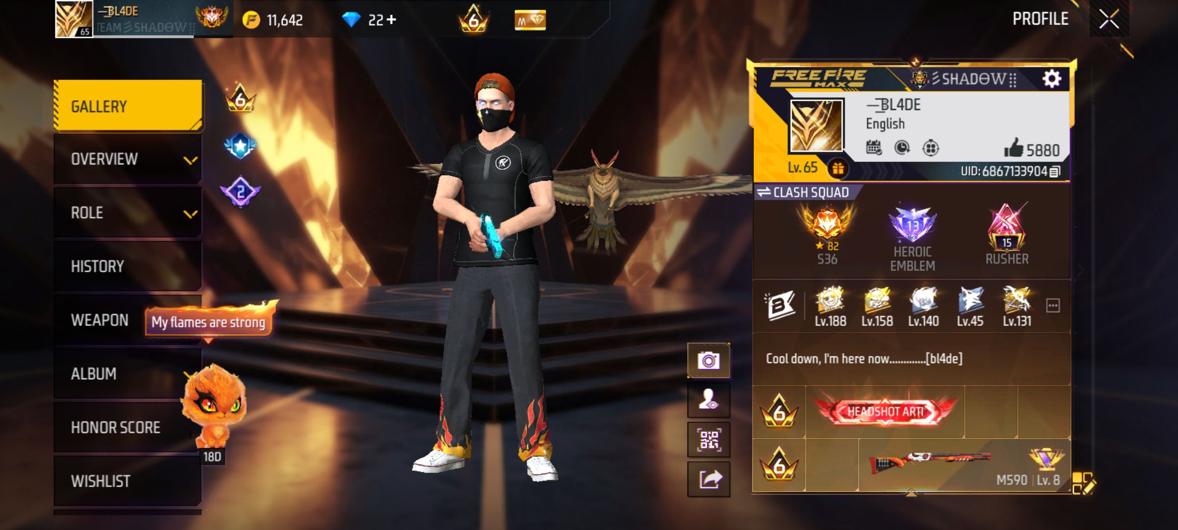 Death - shell top-up available (115+23)diam=85৳ (240+48)diam=165৳ (610 ...