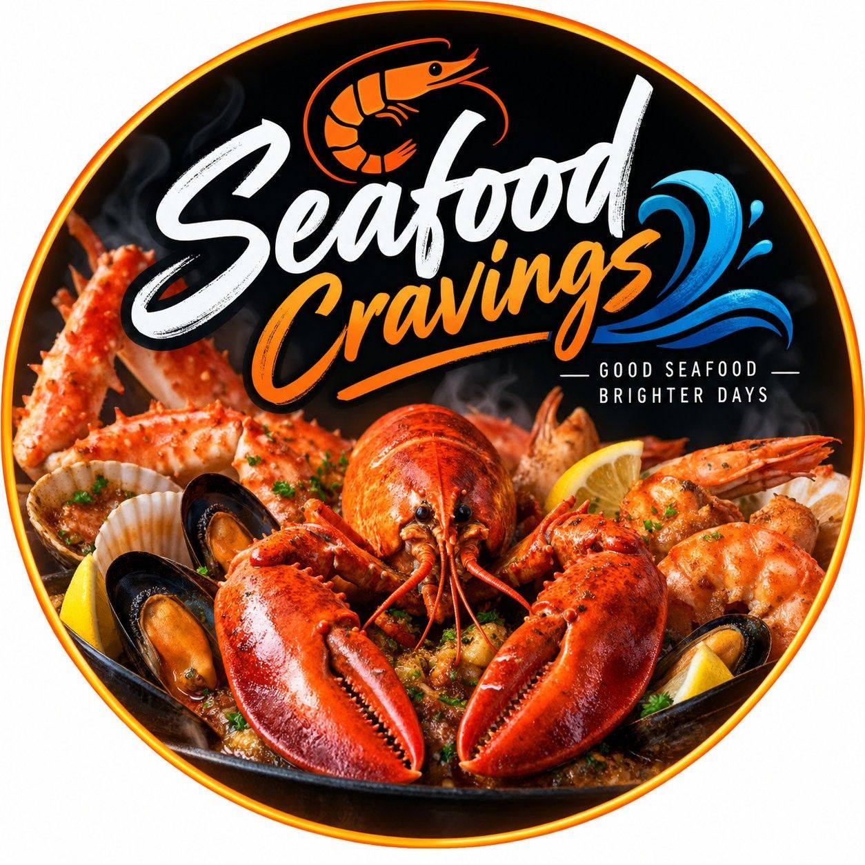 Crack, pull, dip. Fresh roasted lobster in a rich chili garlic sauce ...