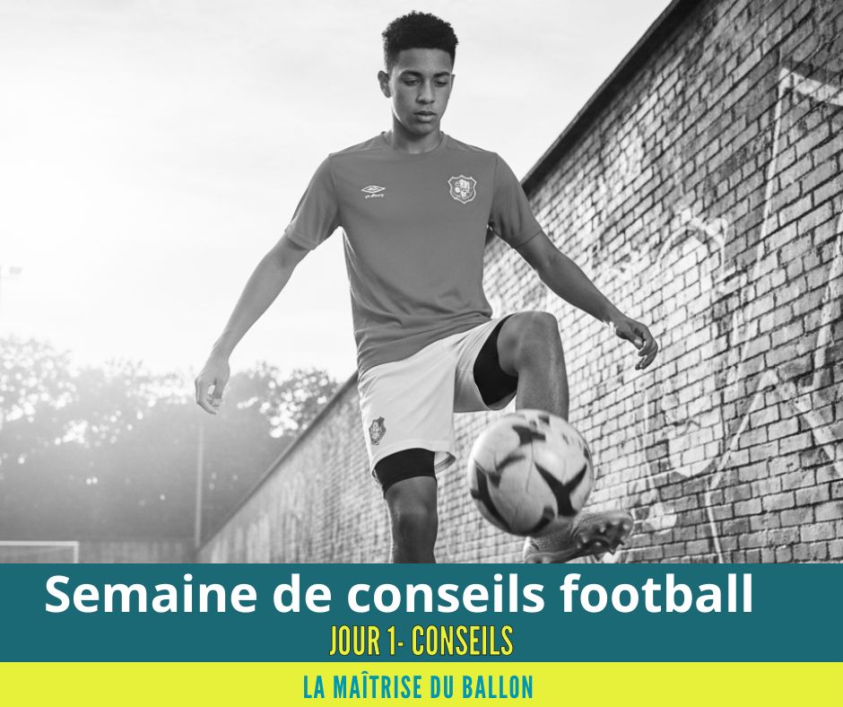 Ballon De Football En Mousse Souple Pour Enfants - Ballon D'Entraînement Léger Et Sécurisé Pour Jeu En Extérieur, Jardin Ou Plage