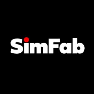 SimFab - Modular Flight Sim Cockpit - designed to meet the... | Facebook