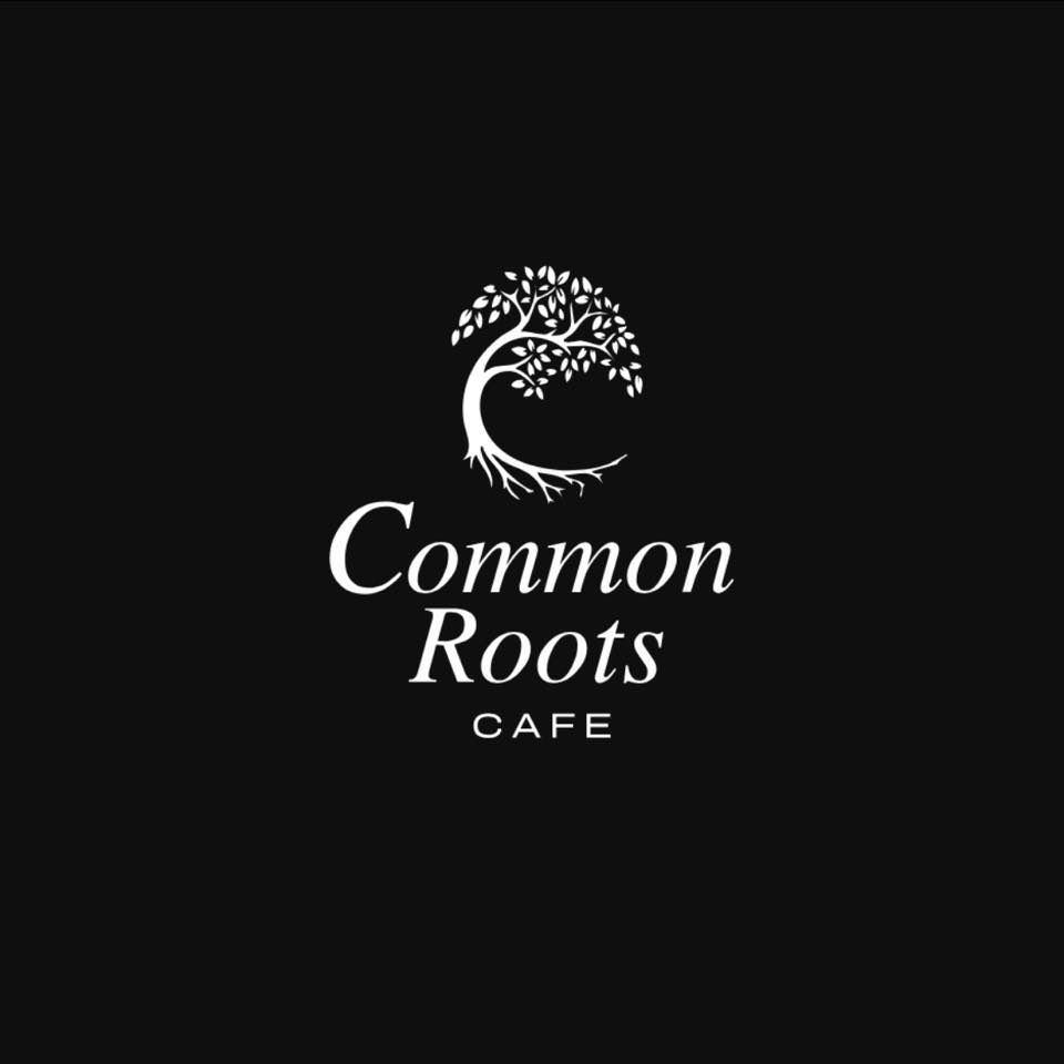 Common Roots Cafe | Auburn Hills MI