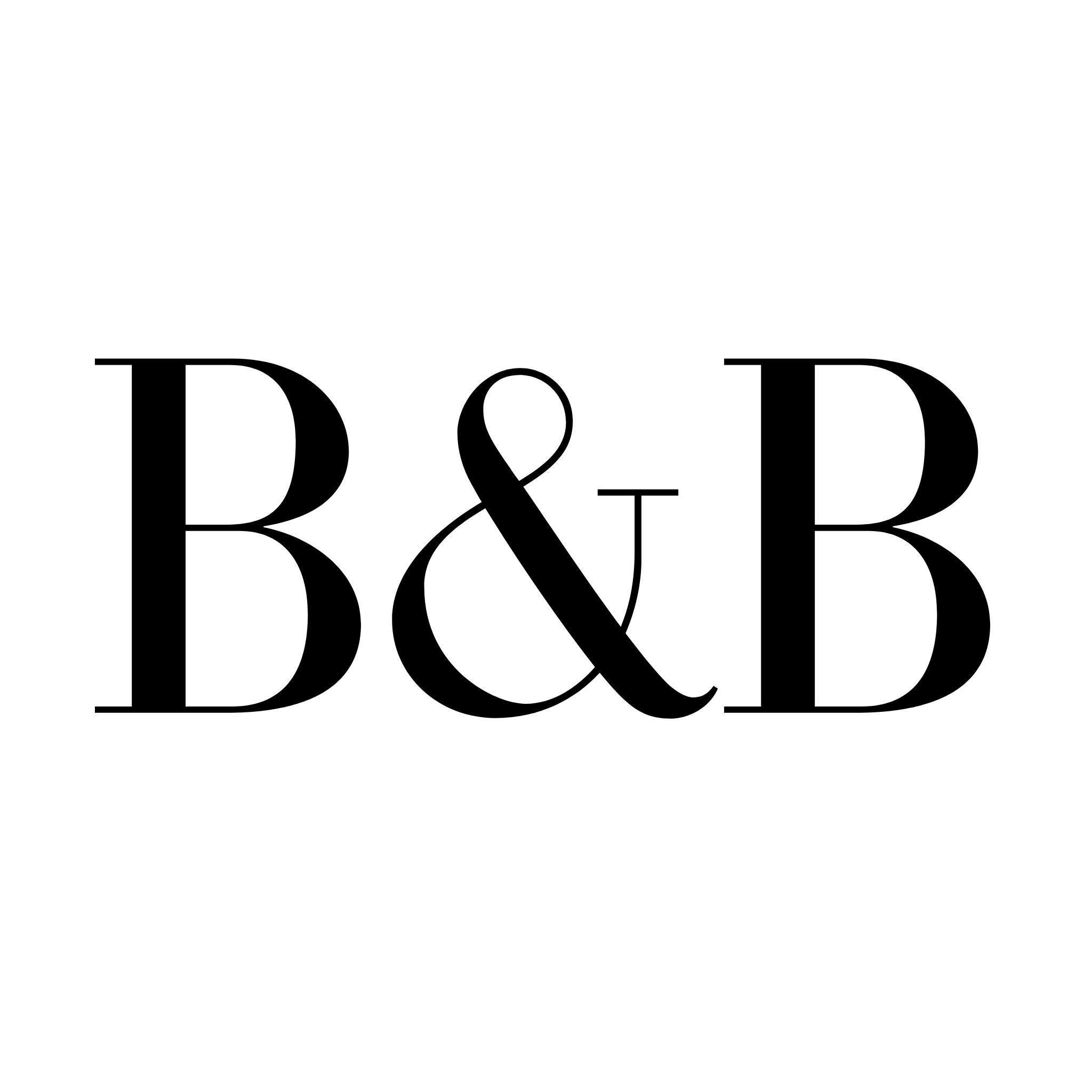 Brooks & Beck | Facebook