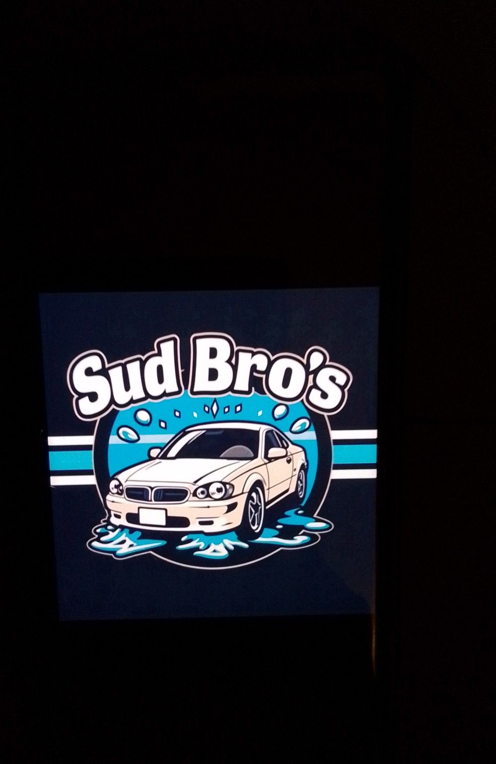 Sud Bros