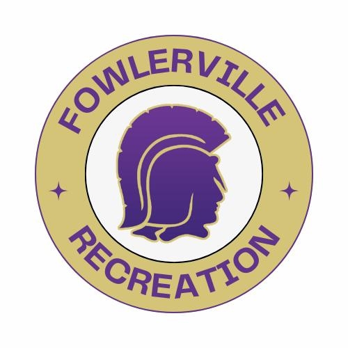 Fowlerville Recreation | Fowlerville MI