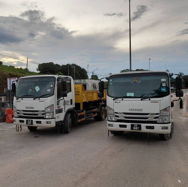 Roro Pulai