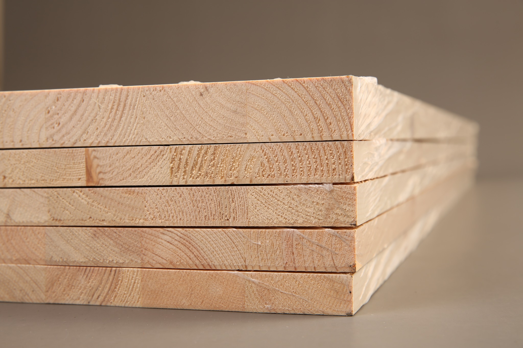 Proboard Timber | Halstead