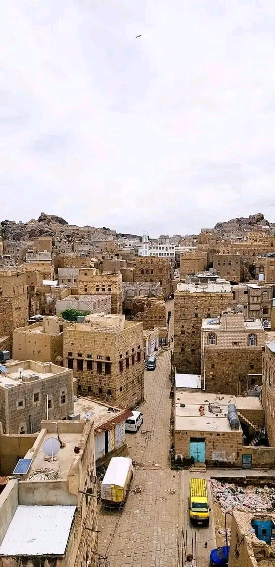 الصنف/ ASIGREL-A FORTE... - اخبار البيضاء وعلوم الرجال | Facebook