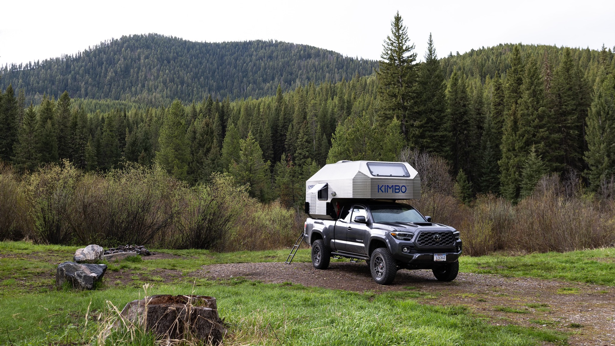 Wild Rover | Bozeman MT