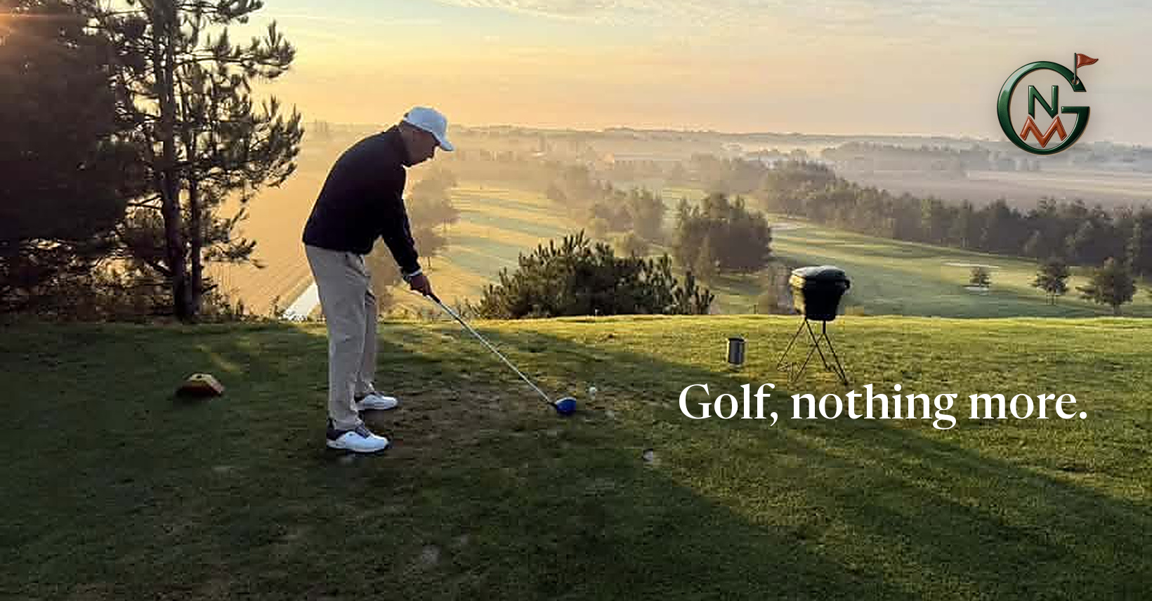 Comparing JPX 923 HM and Srixon ZX4 game improvement clubs