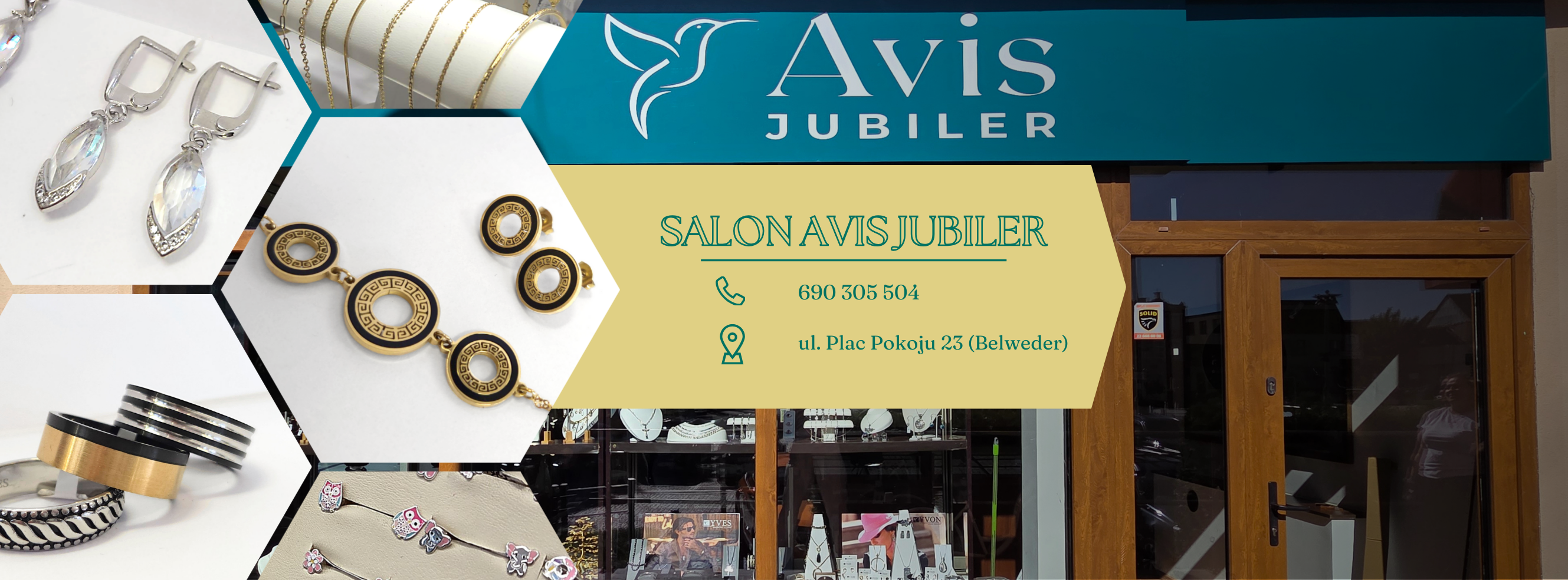 Sitemapcdatahttpsfinkedriinfoe Salon Avis