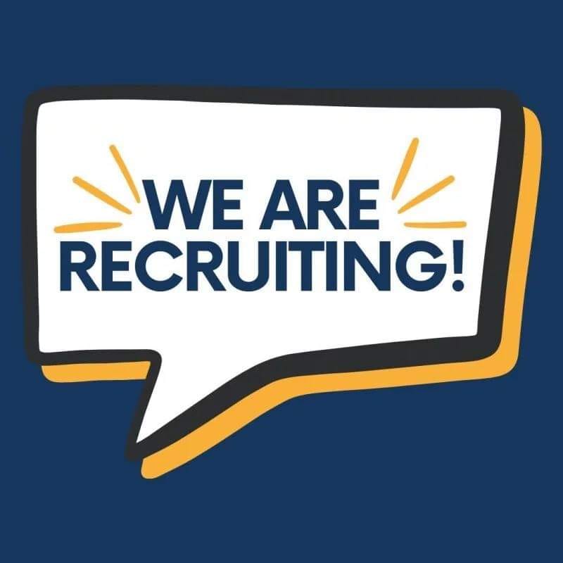 FULL-TIME and PART-TIME JOB FOR ISRAEL | Facebook