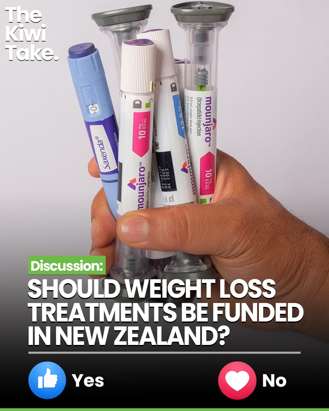 is tirzepatide available in nz Shop Peptides  Buy Research Peptides Online  NZ Peptide Microdosing Tirzepatide Program | No