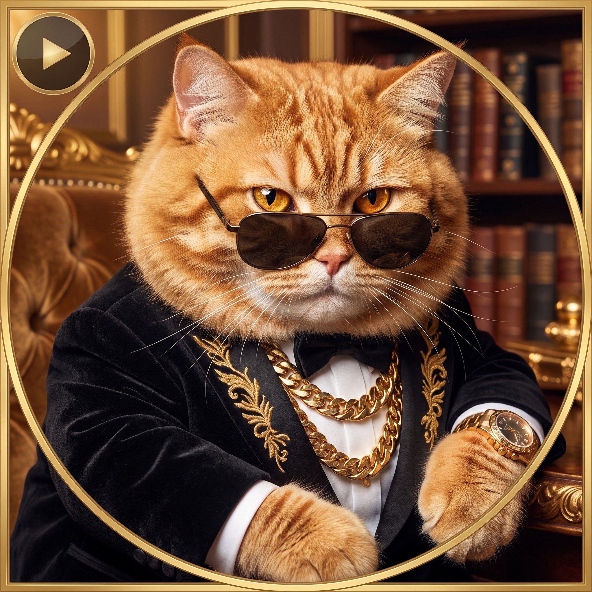 cat-and-cock-funniest-moment-funnycat-cat-catlovers-aida-cati