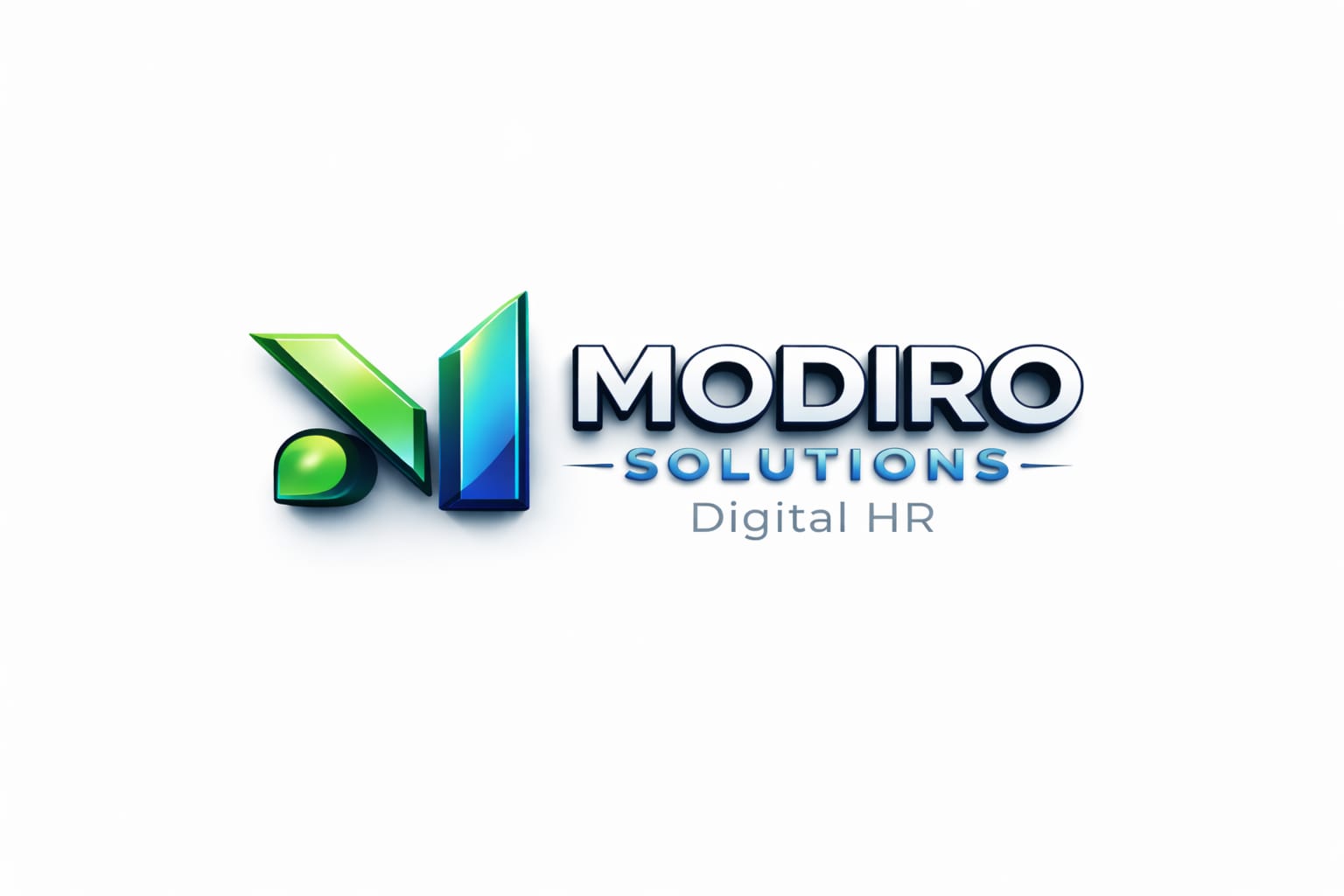 Modiro Solutions | Centurion