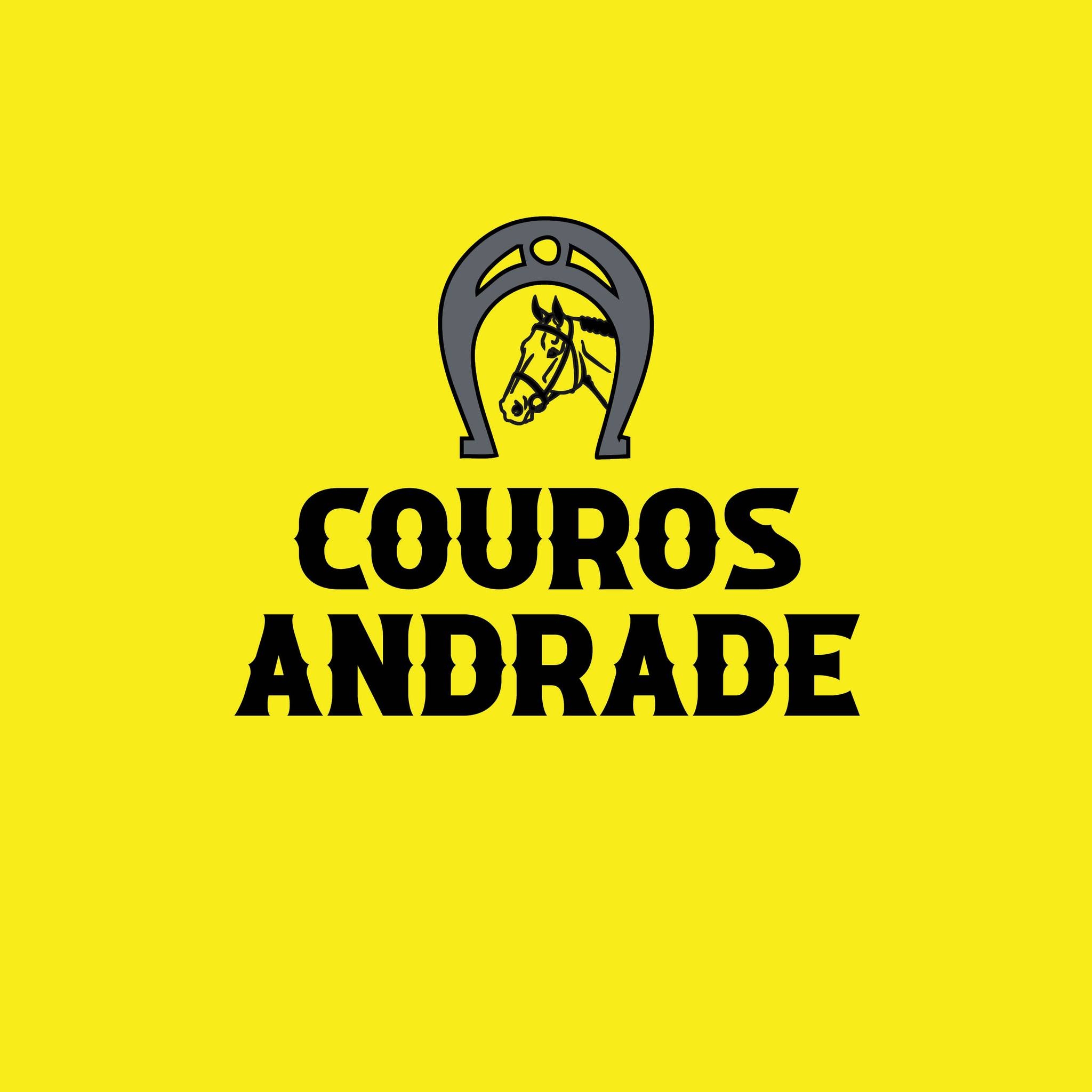 🐎 Sela Top Podium 2024 🐎 • Couro Legítimo • Ferragens inox • Armação em ...