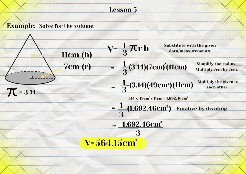 San... - San Antonio National High School Parañaque Math Club