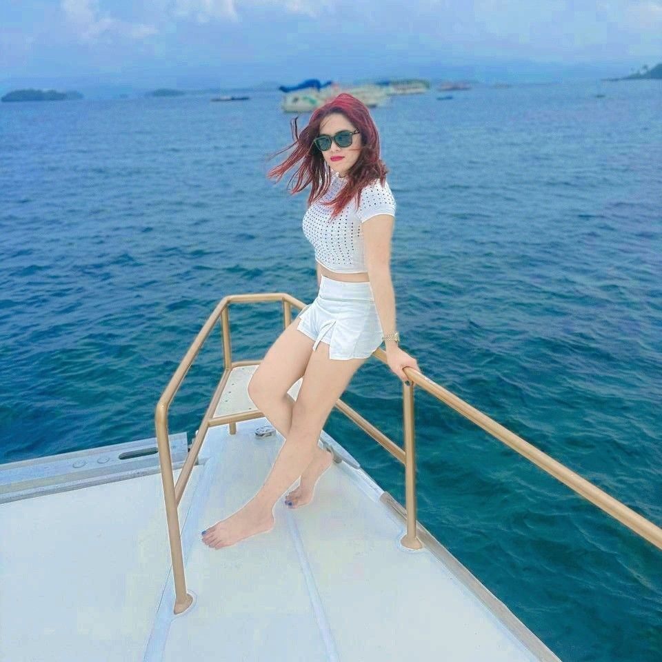 Ang saya ng Friday!!!!!! - Prin Cess Pasquin | Facebook