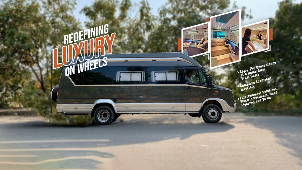 Azad Automotive Customs | Ghaziabad