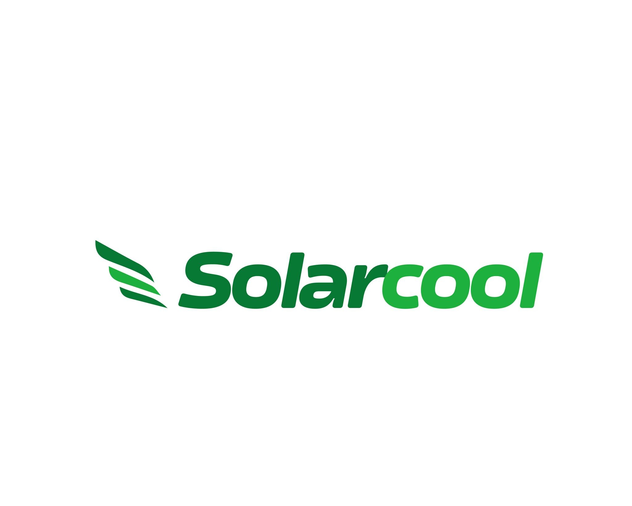 Solarcool